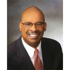 Dr. Preston Pulliams