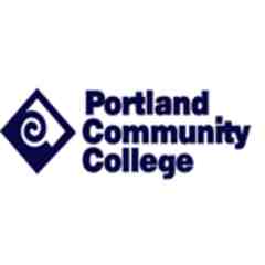Portland Community College - Parking & Transportation