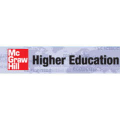 McGraw Hill Irwin