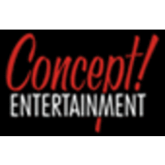 Concept Entertainment Group
