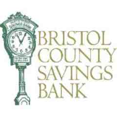 Sponsor: Bristol County Savings Bank