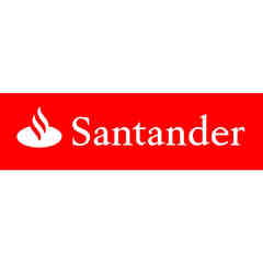Sponsor: Santander Bank