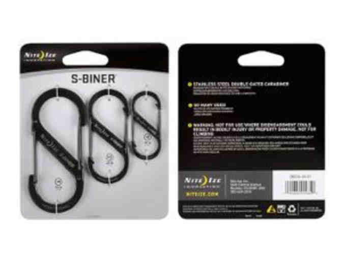 Get Cairn 2 month subscription $50