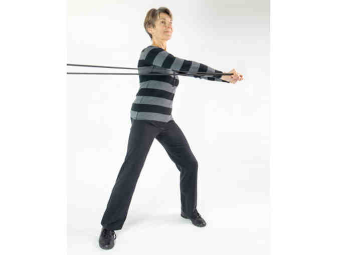 360 Strength Personal Training