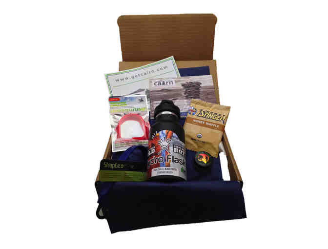 Get Cairn 2 month subscription $50