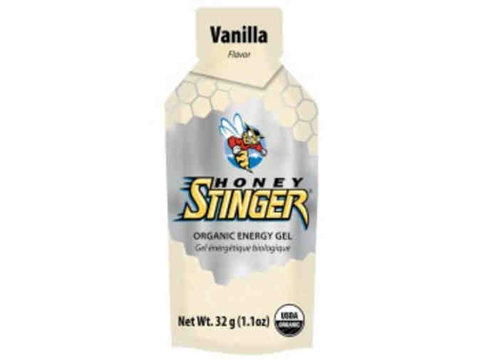 Get Cairn 2 month subscription $50