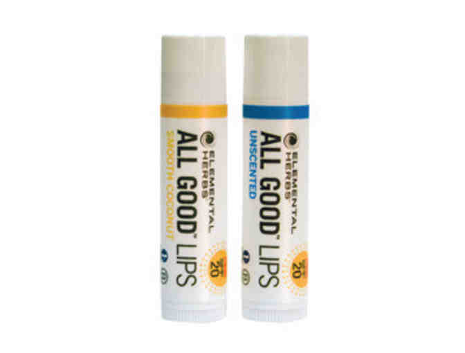 Get Cairn 2 month subscription $50