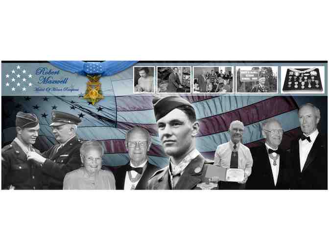 Photo Wonder Collage