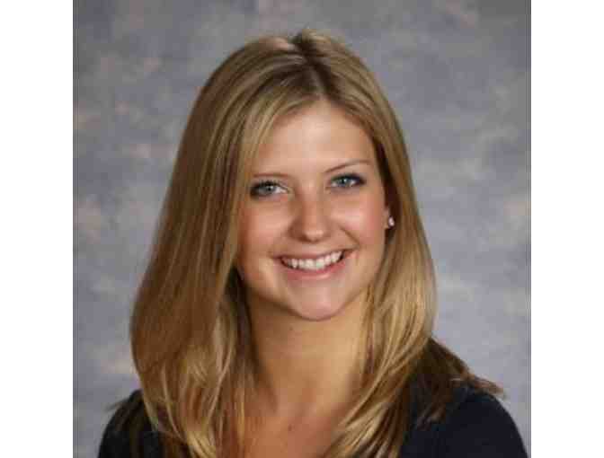 College Pathfinders, 2-hr College Planning Consultation