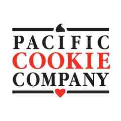 Pacific Cookie Company