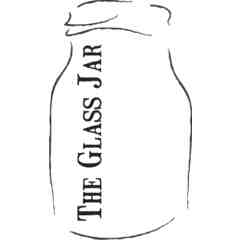 The Glass Jar