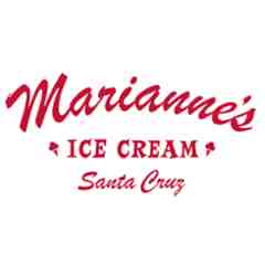 Marianne's Ice Cream