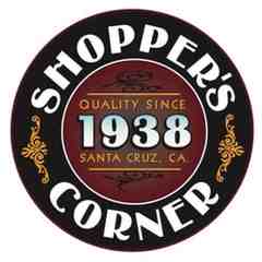 Shopper's Corner
