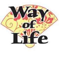Way of Life