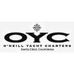 O'Neill Yacht Charters