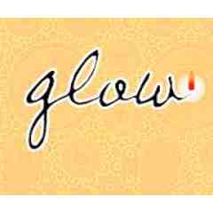 Glow Candle Making Lounge