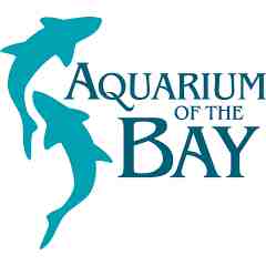 Aquarium of the Bay