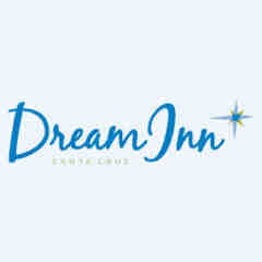 Dream Inn