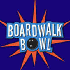 Boardwalk Bowl
