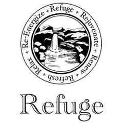 Refuge