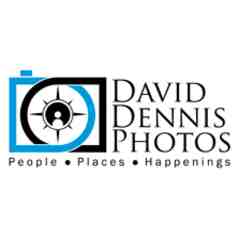 David Dennis Photos