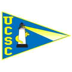 UCSC Community Sailing Center
