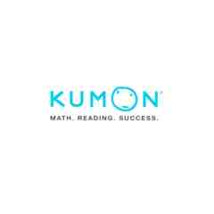 Kumon Santa Cruz