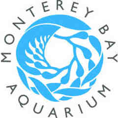 Monterey Bay Aquarium