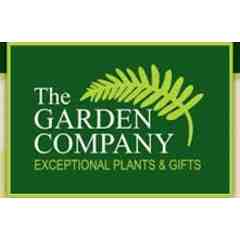 The Garden Company