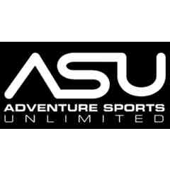 Adventure Sports Unlimited