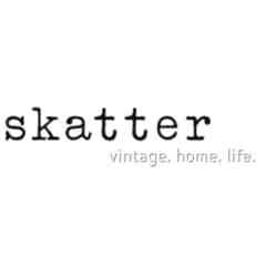 Skatter