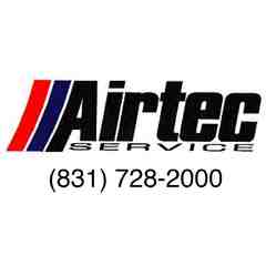 Airtec Service