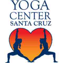 Yoga Center Santa Cruz