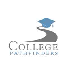College Pathfinders