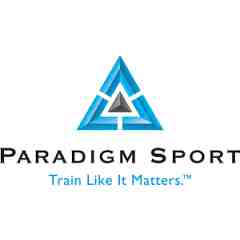 Paradigm Sport