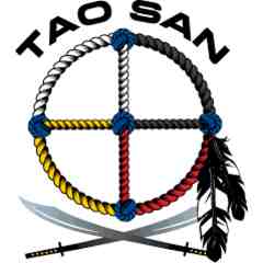 Tao San Fit Boxing and Self Defense