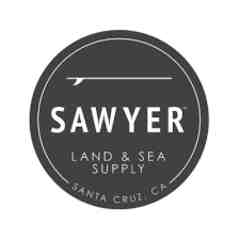 Sawyer Land and Sea