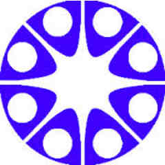 Pacific Collegiate School