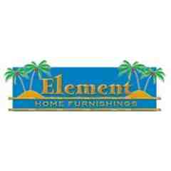 Element Home Furnishings