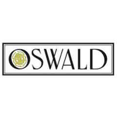 Oswald's Restaurant