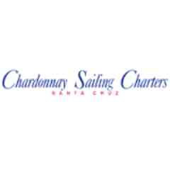 Chardonnay Sailing Charters