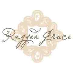Rugged Grace / Sara Fletcher