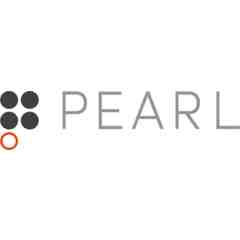 Pearl Automation