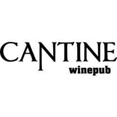 Cantine Winepub