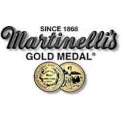 Martinelli's
