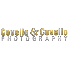 Covello & Covello Photography