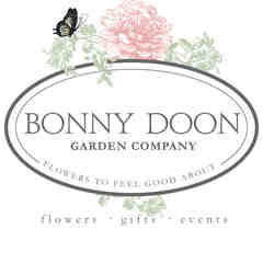 Bonny Doon Garden Company