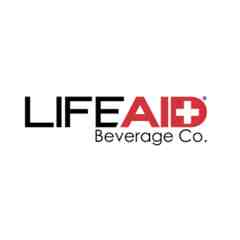 LifeAID Beverage Company