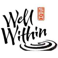 Well Within Spa