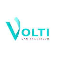 Volti San Francisco